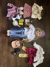 American girl doll for sale  Nashville