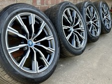 Genuine bmw sport for sale  WARRINGTON