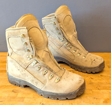 meindl boots 10 for sale  TORQUAY