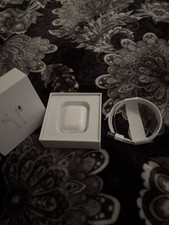Brand new airpod for sale  Beaverton