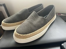 Men river island for sale  DEWSBURY