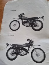 kawasaki ke125 for sale kawasaki ke125 for sale LINCOLN