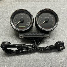 2004 2006 oem for sale  San Jose