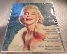 collection marilyn monroe for sale  Caledonia
