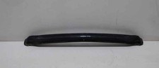 6n0807311a rear bumper d'occasion  Expédié en Belgium