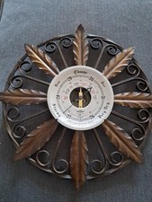 Vintage shortland metal for sale  LONDON