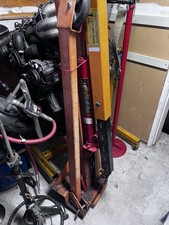 hydraulic crane for sale hydraulic crane for sale Pleasant Hill