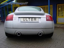 Ulter duplex sport d'occasion Ulter duplex sport d'occasion  Expédié en France
