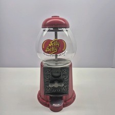 Jelly belly original for sale  Mayfield