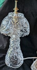 Vintage yugoslavia kristal for sale  Three Lakes