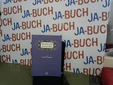 Dreaming the tuscany usato Dreaming the tuscany usato  Spedire a Italy