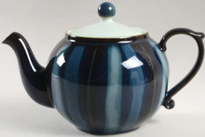 Teapot lid peveril for sale  Honolulu