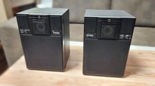 Saba boxen lautsprecher gebraucht kaufen Saba boxen lautsprecher gebraucht kaufen  Arnsberg