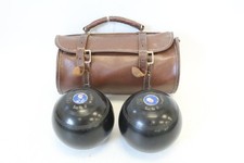 Pair thomas taylor for sale  LEEDS