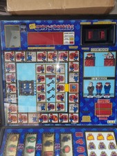 Front perspex art for sale  COLNE