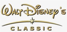 Walt disney animated for sale  KING'S LYNN