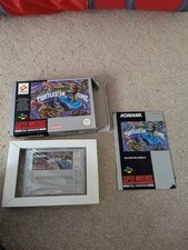 turtles snes for sale turtles snes for sale SHEFFIELD