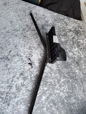 Samsung ue40j5100ak base for sale  BRISTOL