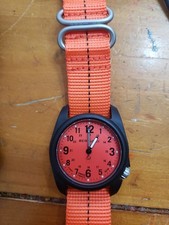 Bertucci watch for sale  Virginia Beach
