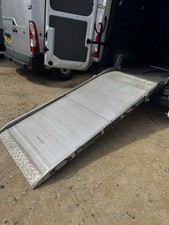 Gas assisted folding for sale  LEEDS