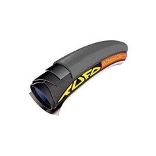 Tubolare composite carbon usato  Vertemate con Minoprio