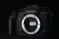 Warranty fujifilm fuji d'occasion  Expédié en Belgium