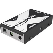 Professional dvi usb for sale  MITCHAM