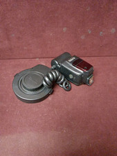 Meike 14ext ttl for sale  Anaheim