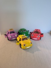 Vintage lot chevron for sale  Springfield