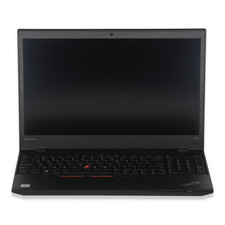 Notebook Lenovo ThinkPad 15.6" : i5 6ª Geração | 4GB Ram 128GB SSD | Windows - Recondicionado comprar usado  Enviando para Brazil