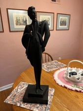 Danel austin prod for sale  Warrenton