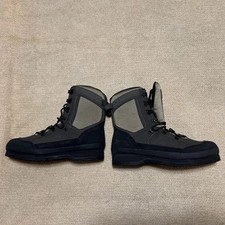Men redington wading for sale  Park Valley