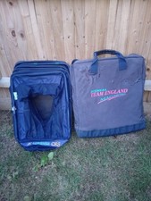Team drennan keepnet for sale  GRAYS