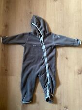 Jako fleece verall gebraucht kaufen  Weiding