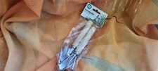 Kleine gartengeräte gebraucht kaufen  München