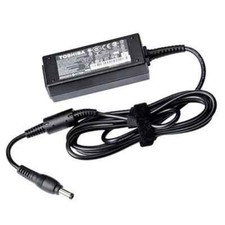 Caricatore toshiba pa5114e usato  Rovato