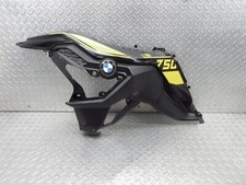 2021 bmw f750gs for sale  Anaheim