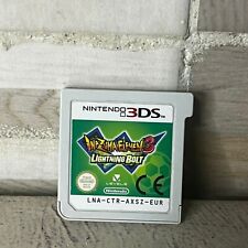 Inazuma eleven lampo usato  Modugno