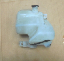 Fiat cinquecento seicento usato  Scaletta Zanclea