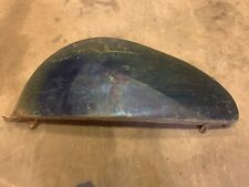 Single ford steel for sale  Holland
