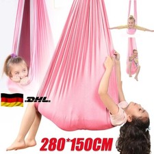 Elastische kinder schaukel gebraucht kaufen  Aspisheim, Grolsheim