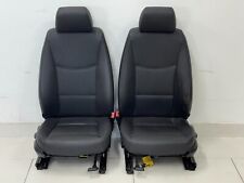 Sitz bmw e90 gebraucht kaufen  Bleicherode, Kehmstedt, Lipprechterode