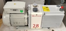 edwards pumpe gebraucht kaufen edwards pumpe gebraucht kaufen Göppingen