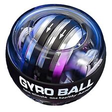 Boule gyroscopique gyro d'occasion  Saâcy-sur-Marne
