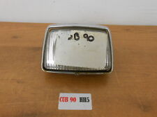 Honda cub90 headlight for sale  DONCASTER