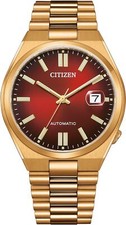Citizen damenarmbanduhr nj0153 gebraucht kaufen  Hamburg