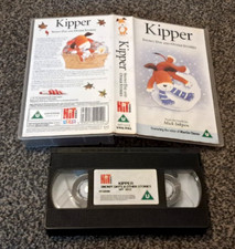 Kipper dog kipper for sale  BEITH