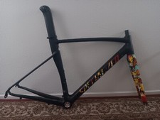 Specialized allez sprint for sale  Las Vegas