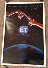 Extra terrestrial vintage for sale  Palm Coast