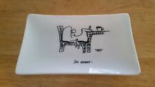 Rare h.gardner cartoon for sale  Diamond Bar